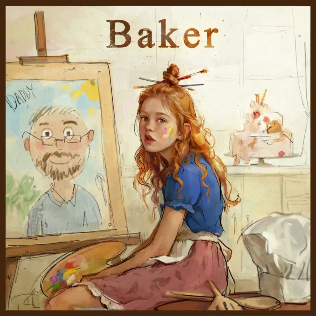 Baker