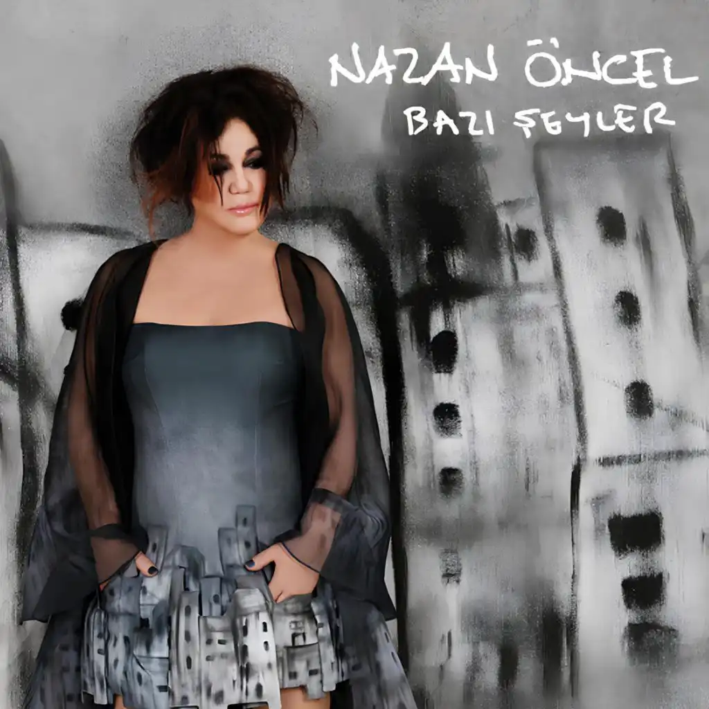 Aşk İşini Biliyor