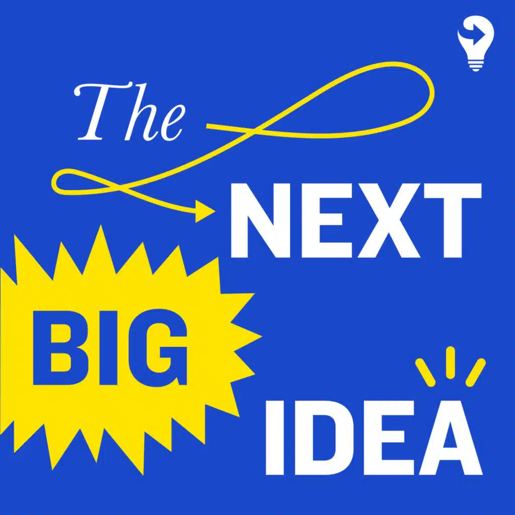 DRUNK: Can Alcohol Make You More Creative, Sociable, and Attractive?