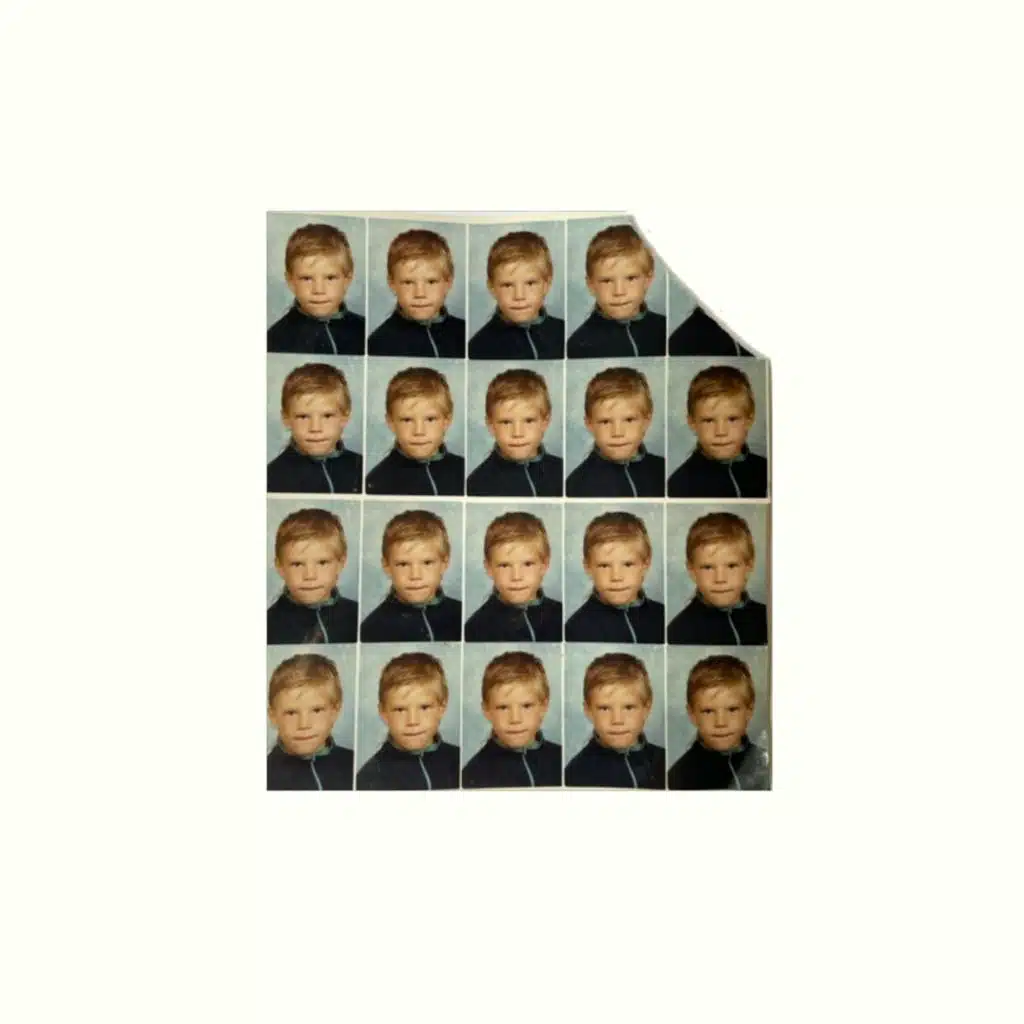 BOY