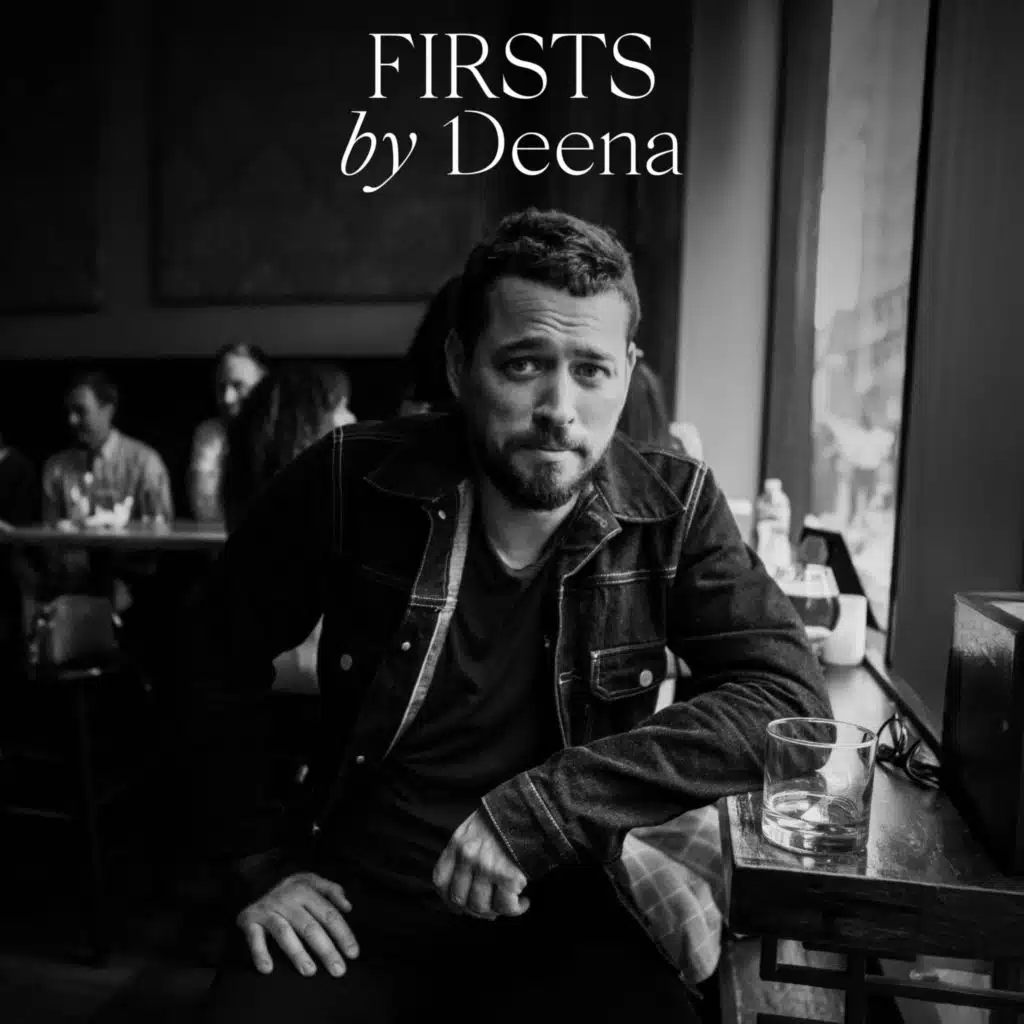 Magazines, Media, and Manhattan with Dana Brown