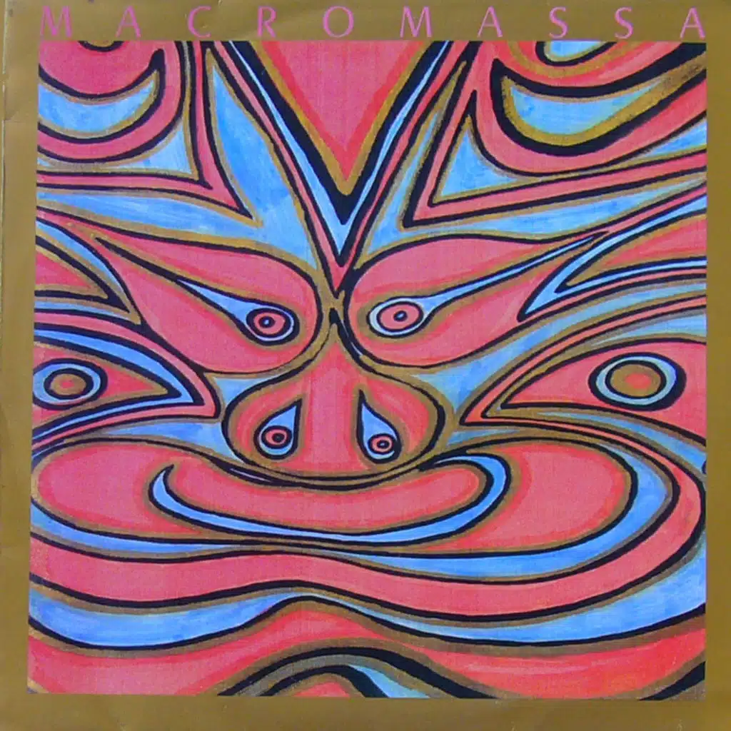 Espejo Rapidísimo Qinqen