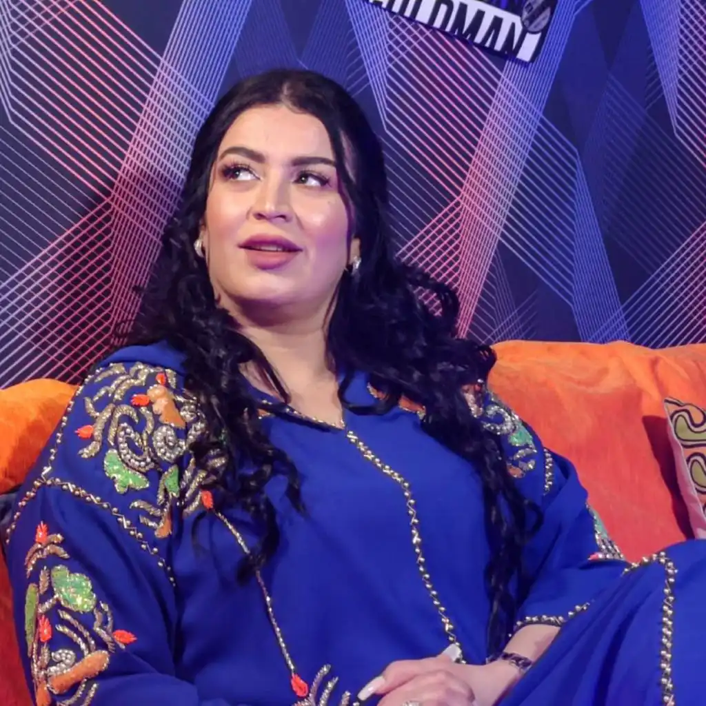 دير وحدخرة أنا شادخلني المهم ماتجيش تقابلني