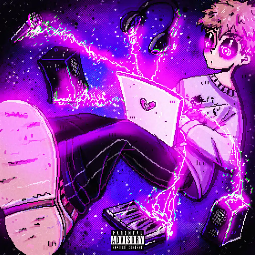 REALM