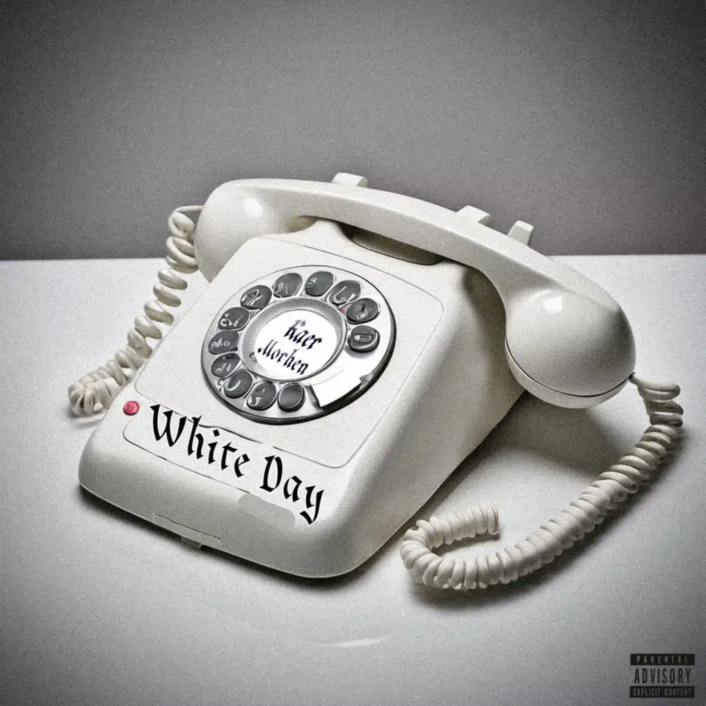 White Day