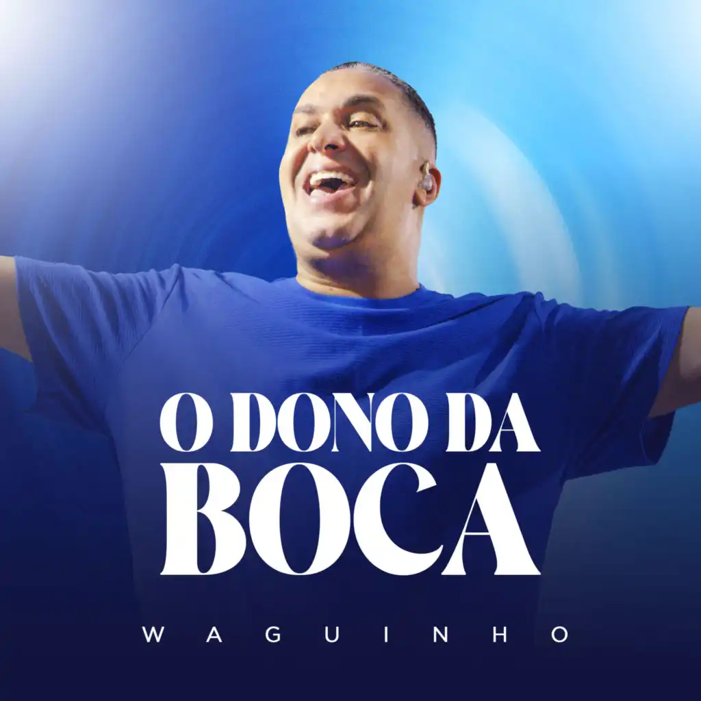 Waguinho