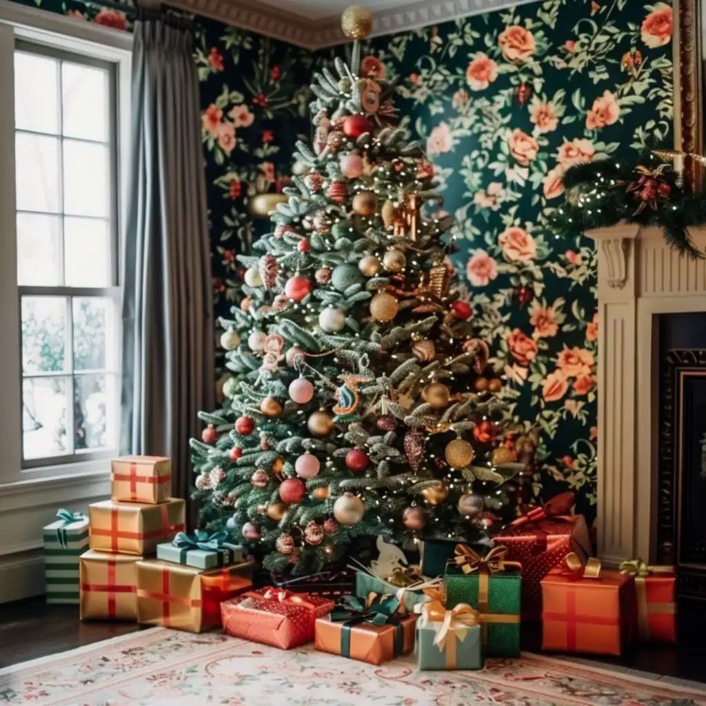 Jingle Bells (extended version)