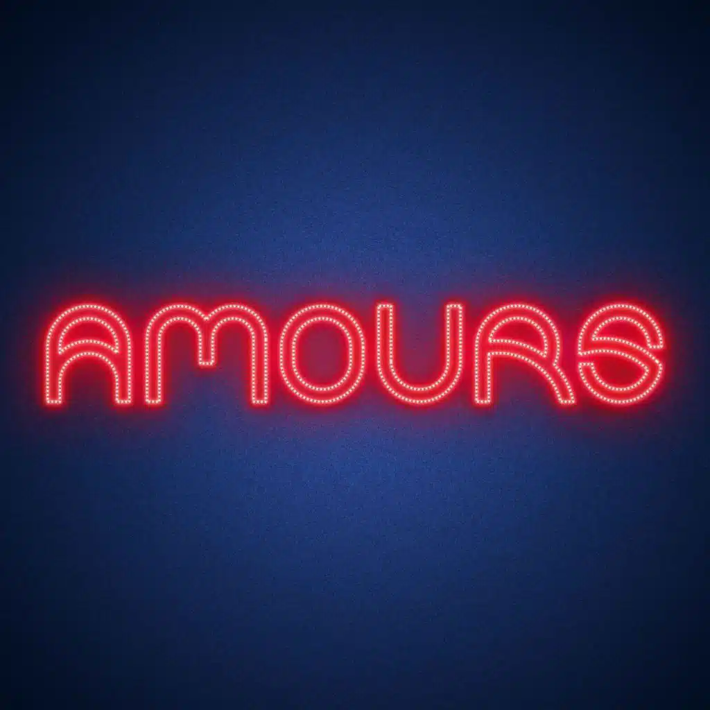 Raquel, sortir de l'emprise d'un homme toxique