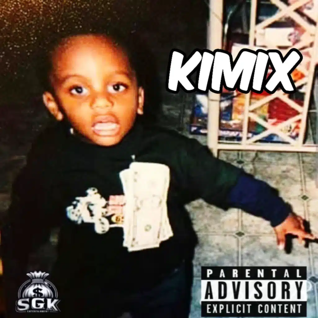 KIMIX