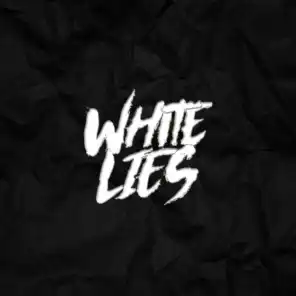 White Lies (Original)