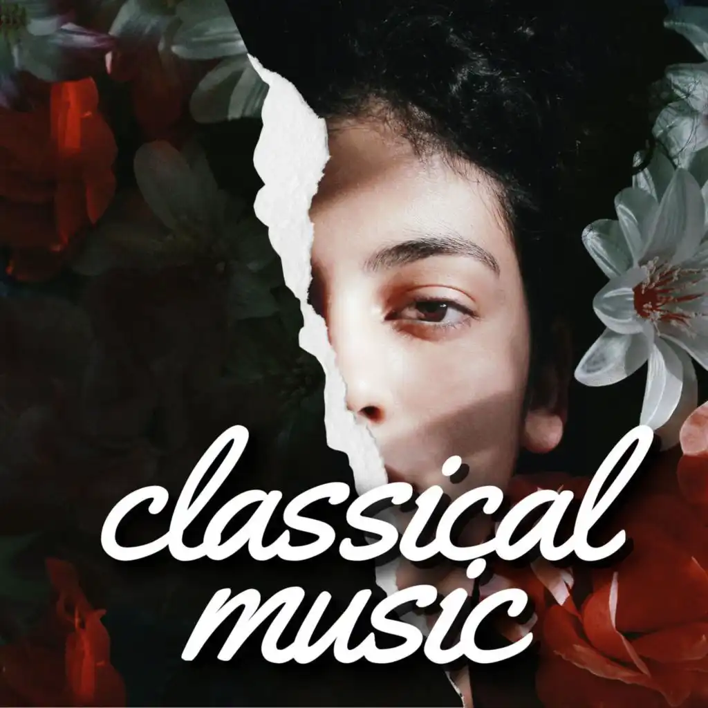 Classical Music 100 Famous Pieces