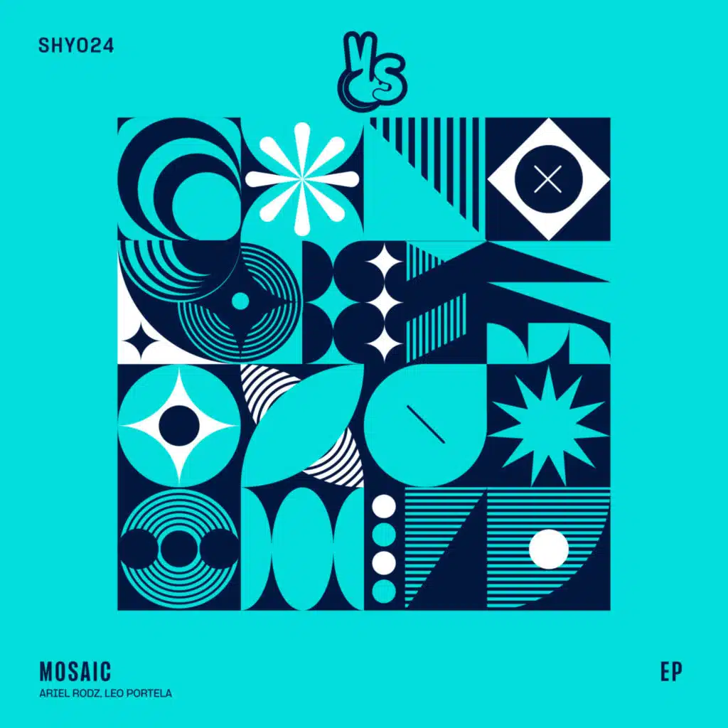 Leo Portela & Ariel Rodz