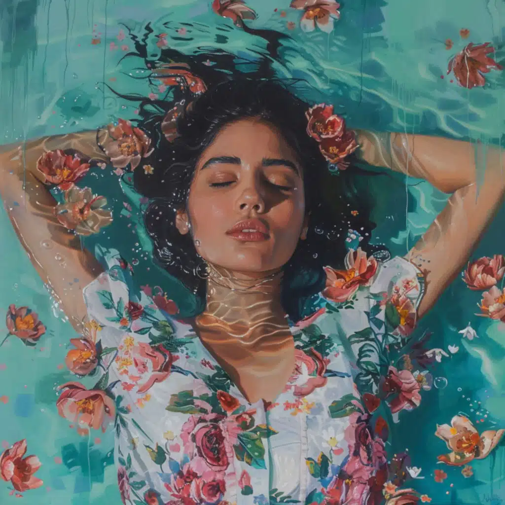 MusicoterapiaTeam, Zen Gaya & Relaxed Minds