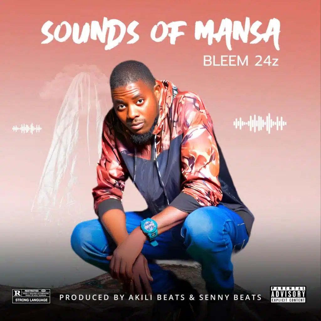 Sounds of Mansa