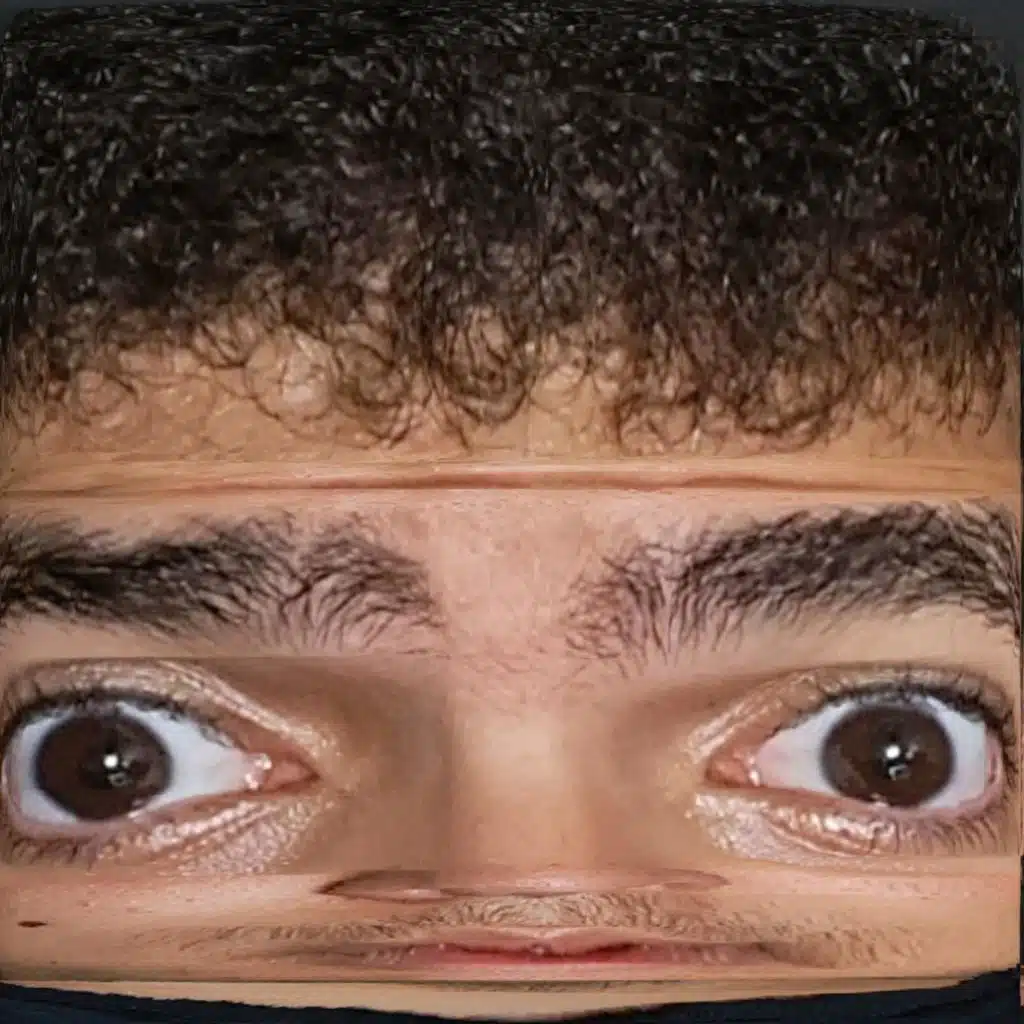 DISLATEEEEEEEEEEEEEEEEEEEEEEEEEEEEEEEEEEEEEEEEEEEEEEEEEEEEEEEEEEEEEEEEEEEEEEEEEEEEEEEEEEEEEEEEEEEEEEEEEEEEEEEEEEEEEEEEEEEEEEEEEEEEEEEEEEEEEEEEEEEEEEEEEEEEEEEEEEEEEEEEEEEEEEEEEEEEEEEEEEEEEEEEEEEEEEEEEEEEEEEEEEEEEEEEEEEEEEEEEEEEEEEEEEEEEEEEEEEEEEEEEEEE
