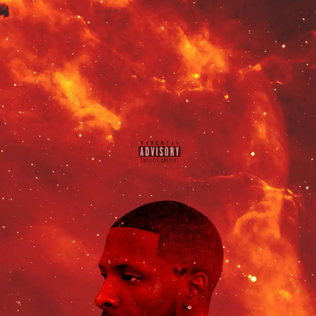 WHATEVER U WANT (feat. Risa Pearl)