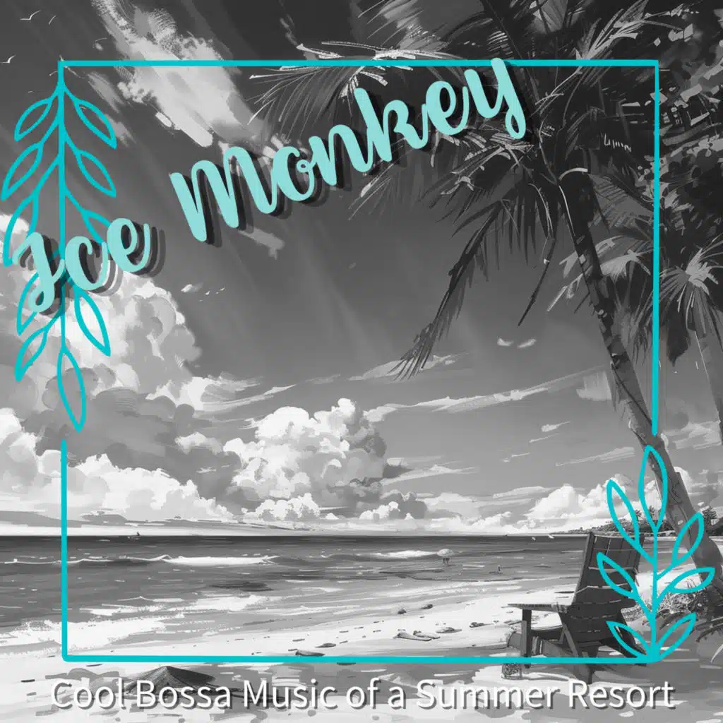 Shadow Play Reflections