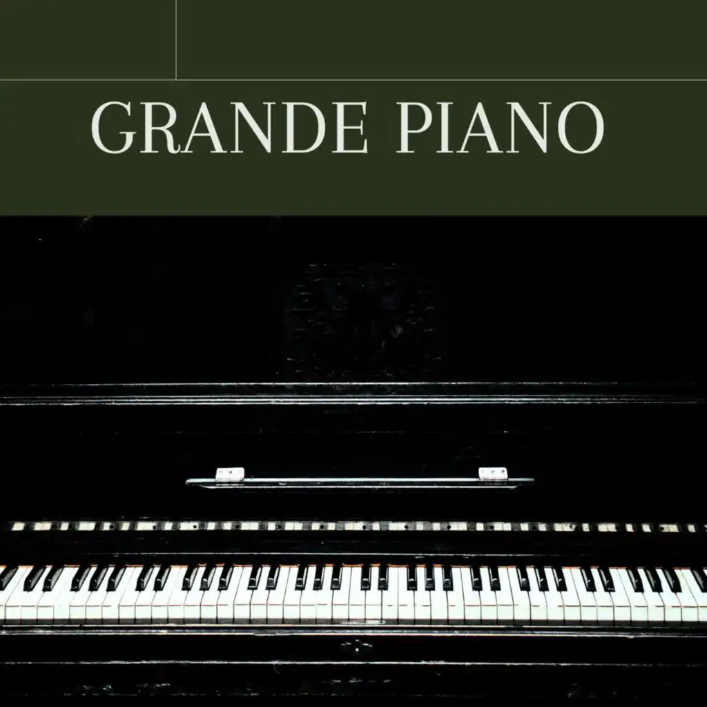 Grande Piano