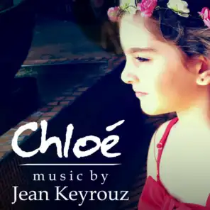 Namy Ya Chloé - Rachel Keyrouz