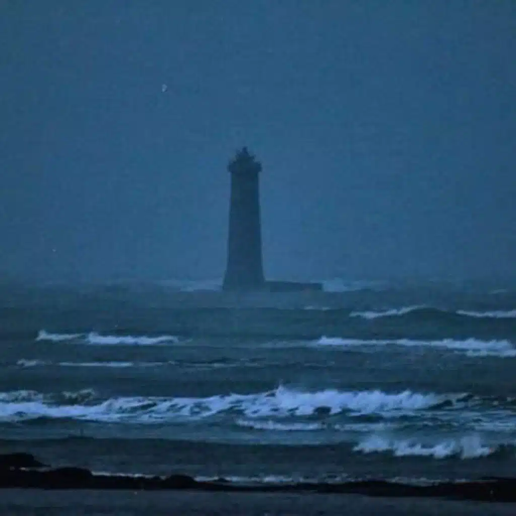 It Was Only Temporary.