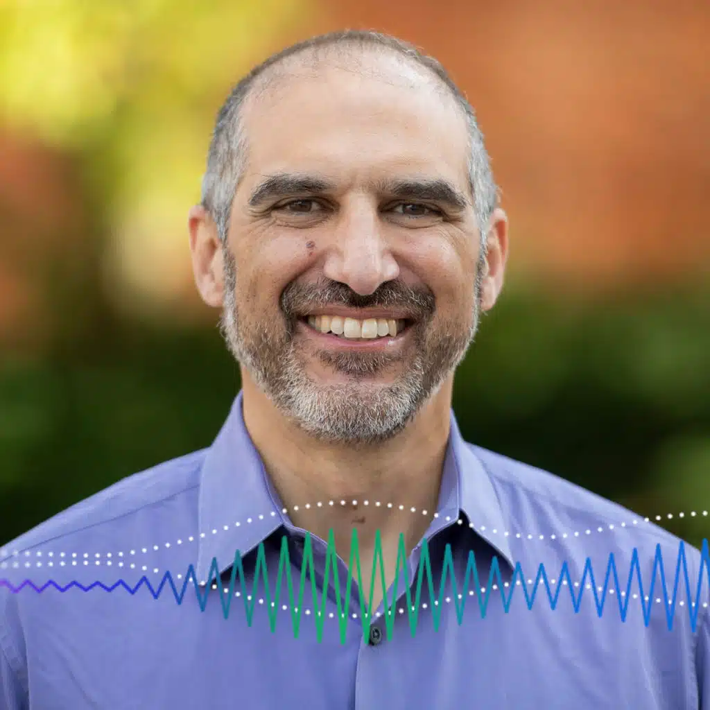 Mark Aguiar: When Sovereign Debt Breaks its Promise