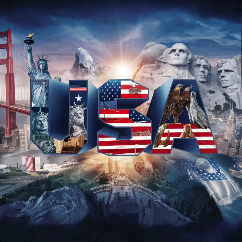 elections for president