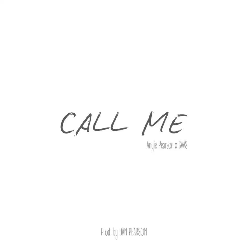 Call Me