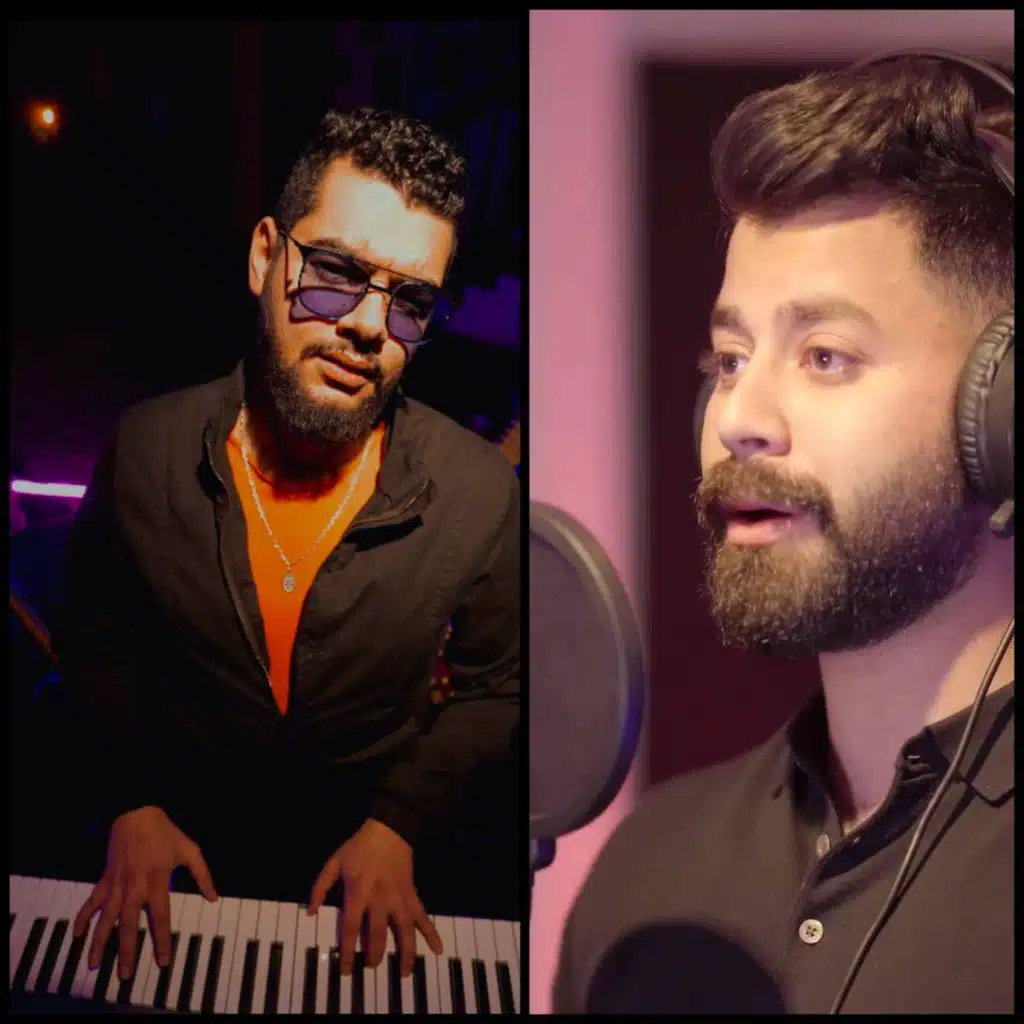 الحلم العربي