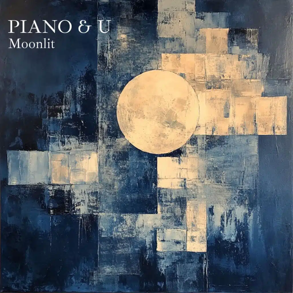 Yesterday Was A Dream