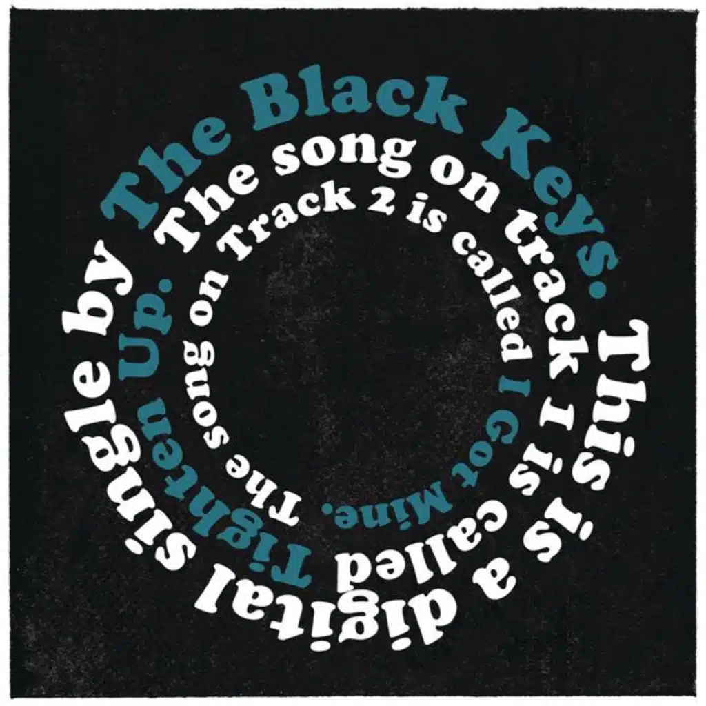 I Got Mine - Live 6music Hub Session