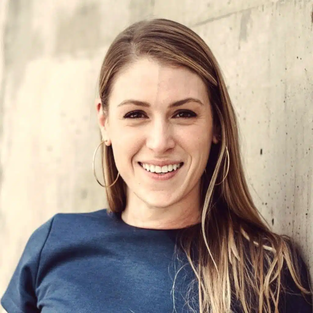 Decoding Tech Influencers with Emily Freeman