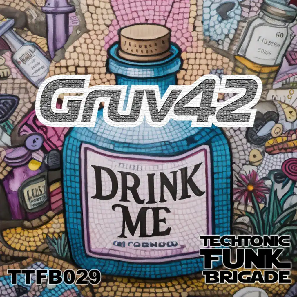 Gruv42