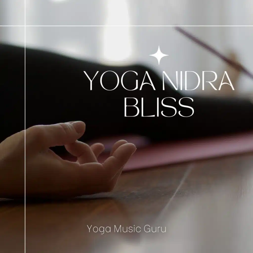 Yoga Music Guru