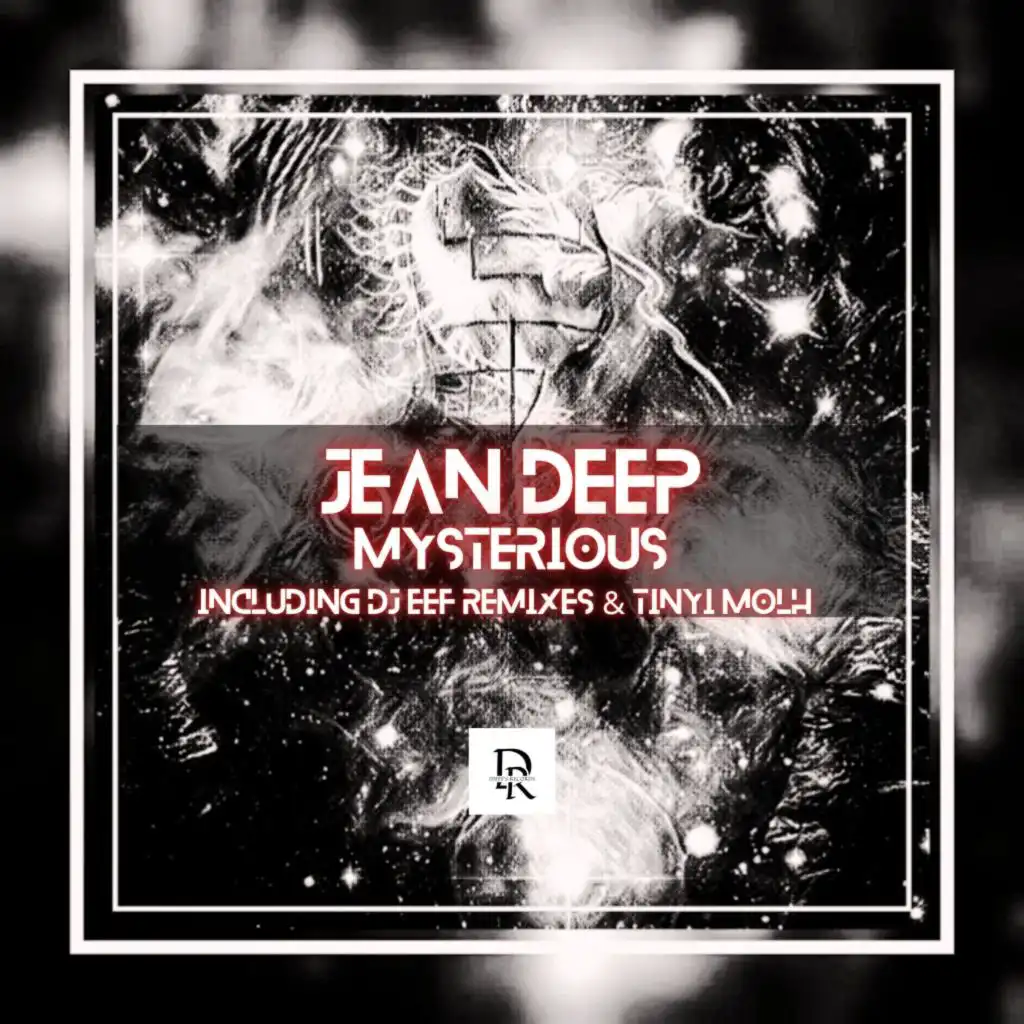 Jean Deep