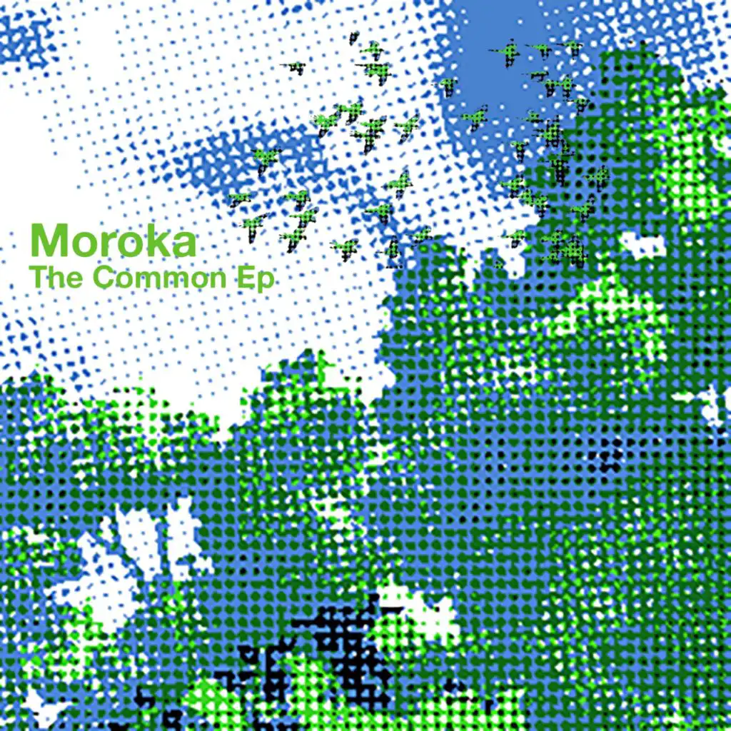 Moroka