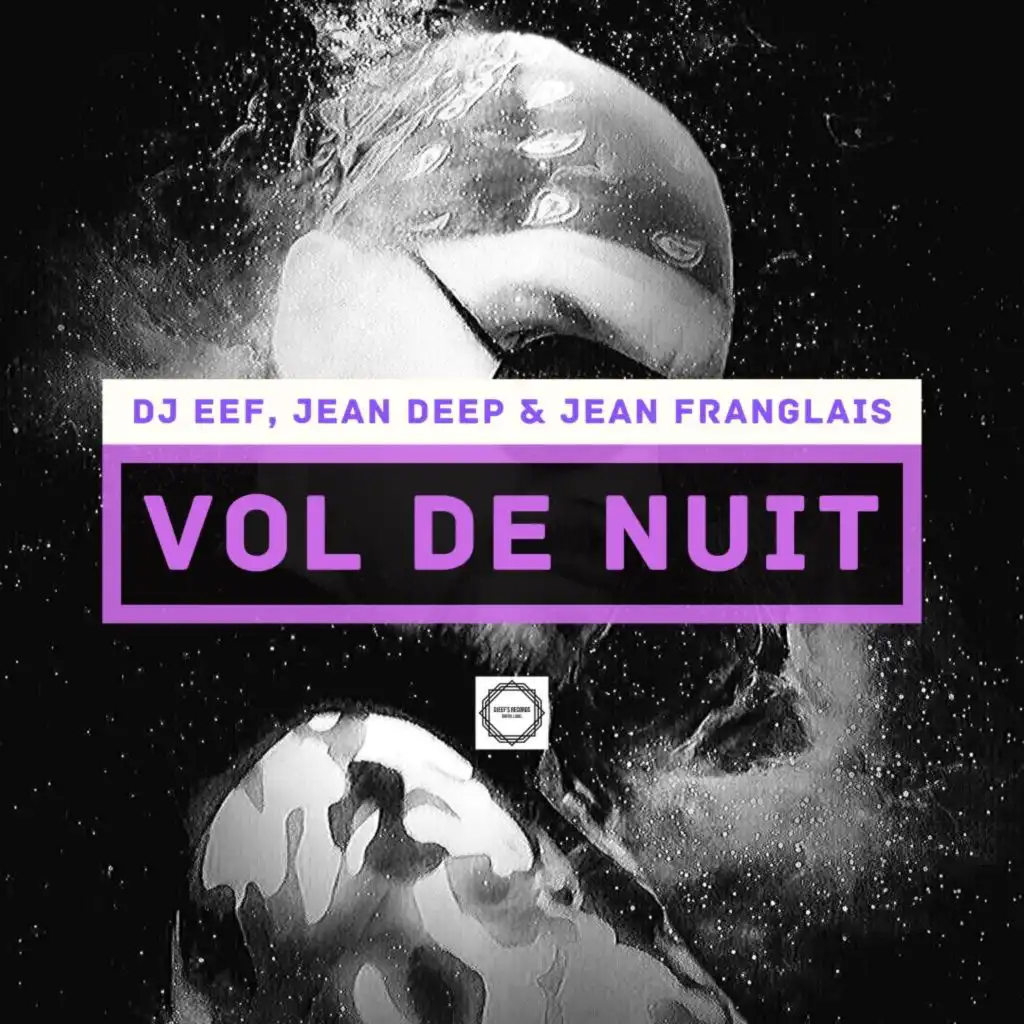 Vol.de nuit