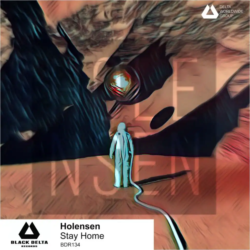 Holensen