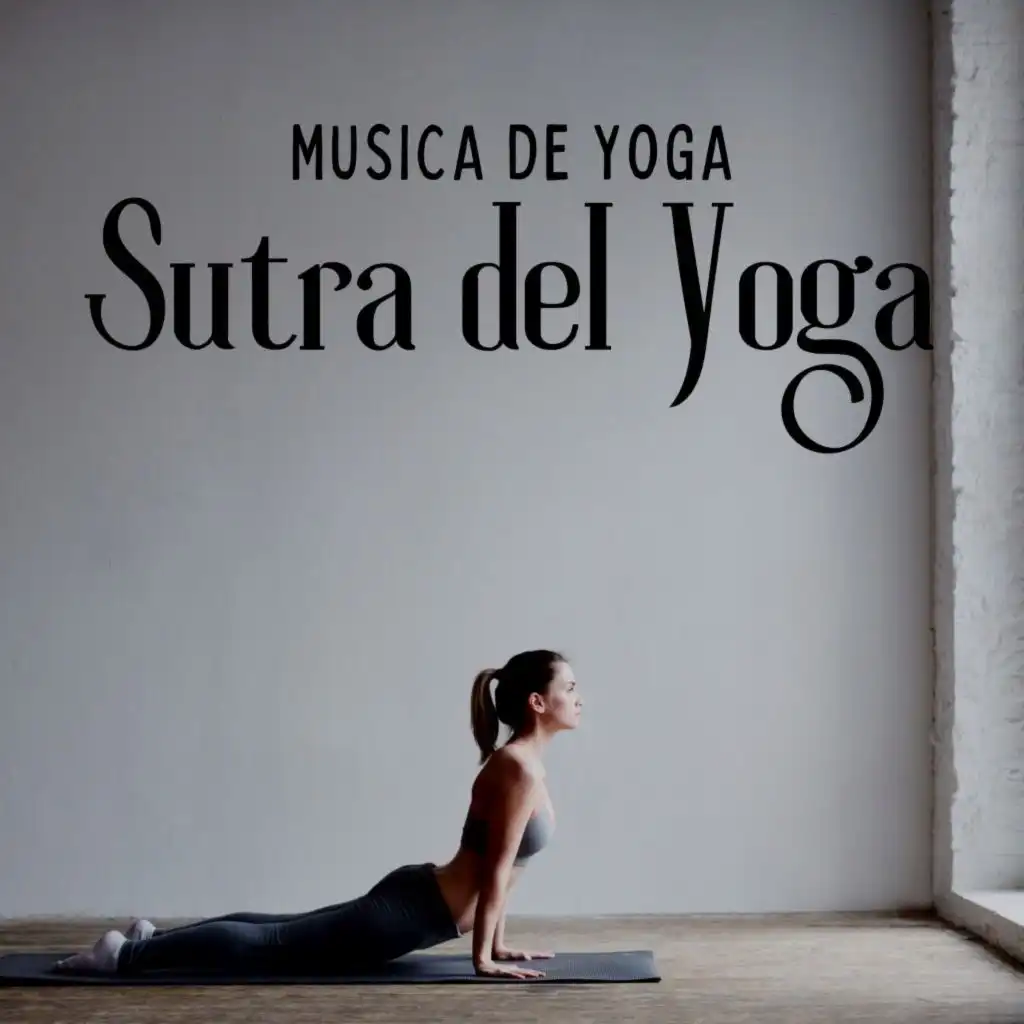 Musica de Yoga