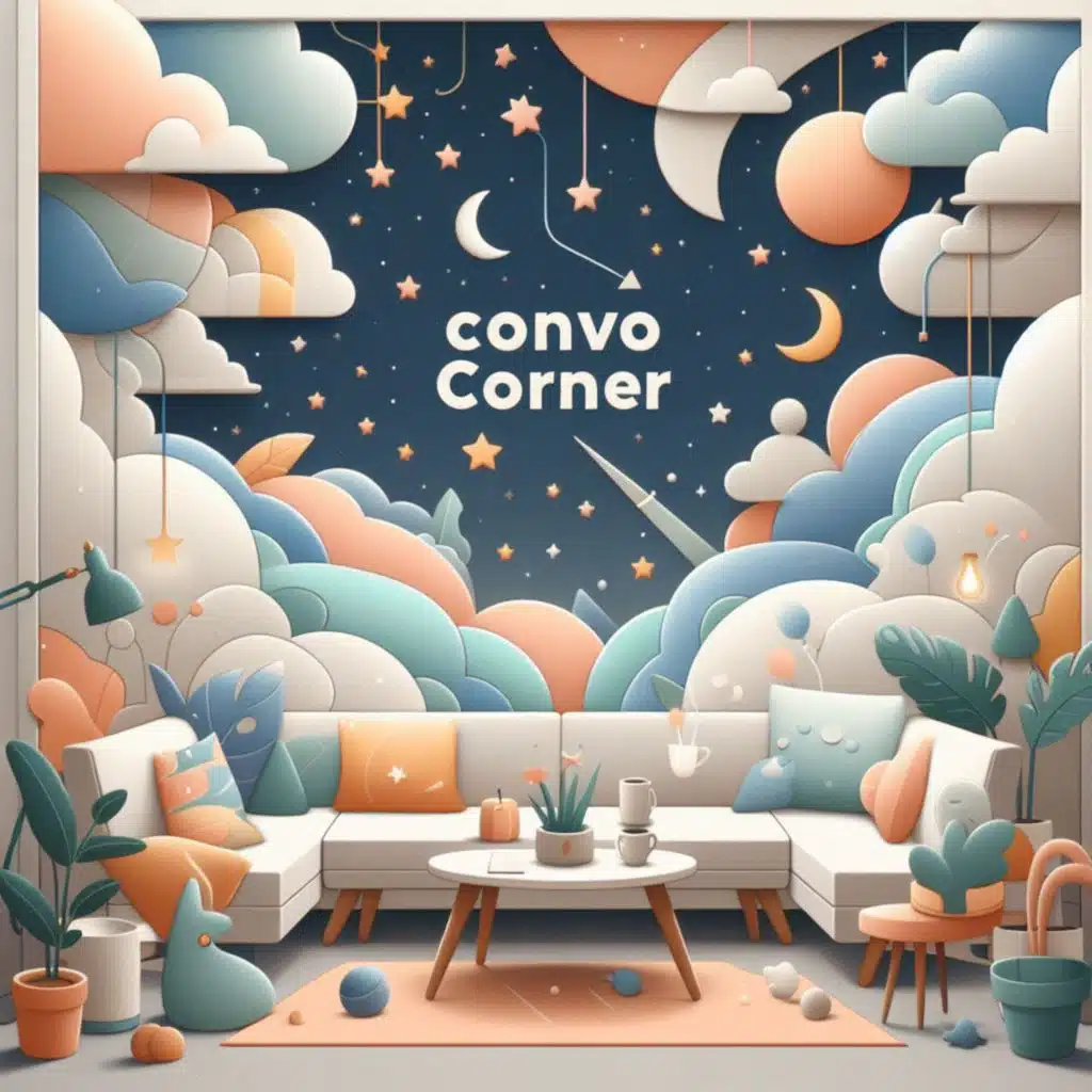 الأخطار غير المرئية