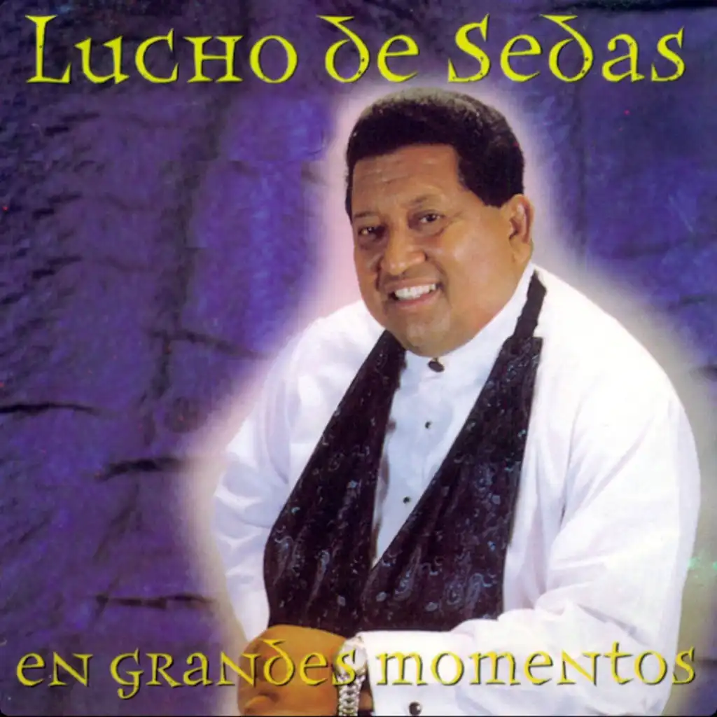 Lucho De Sedas & OM Productions