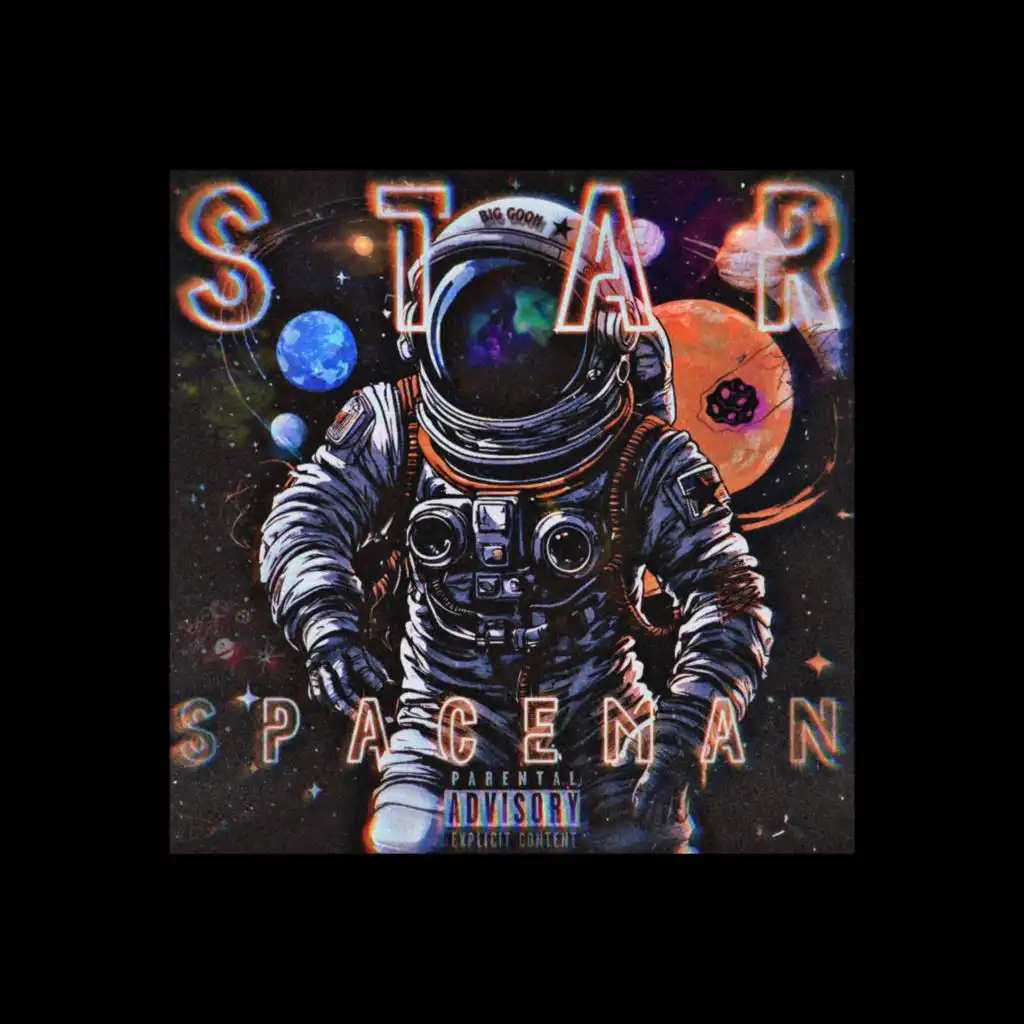 BIg Star
