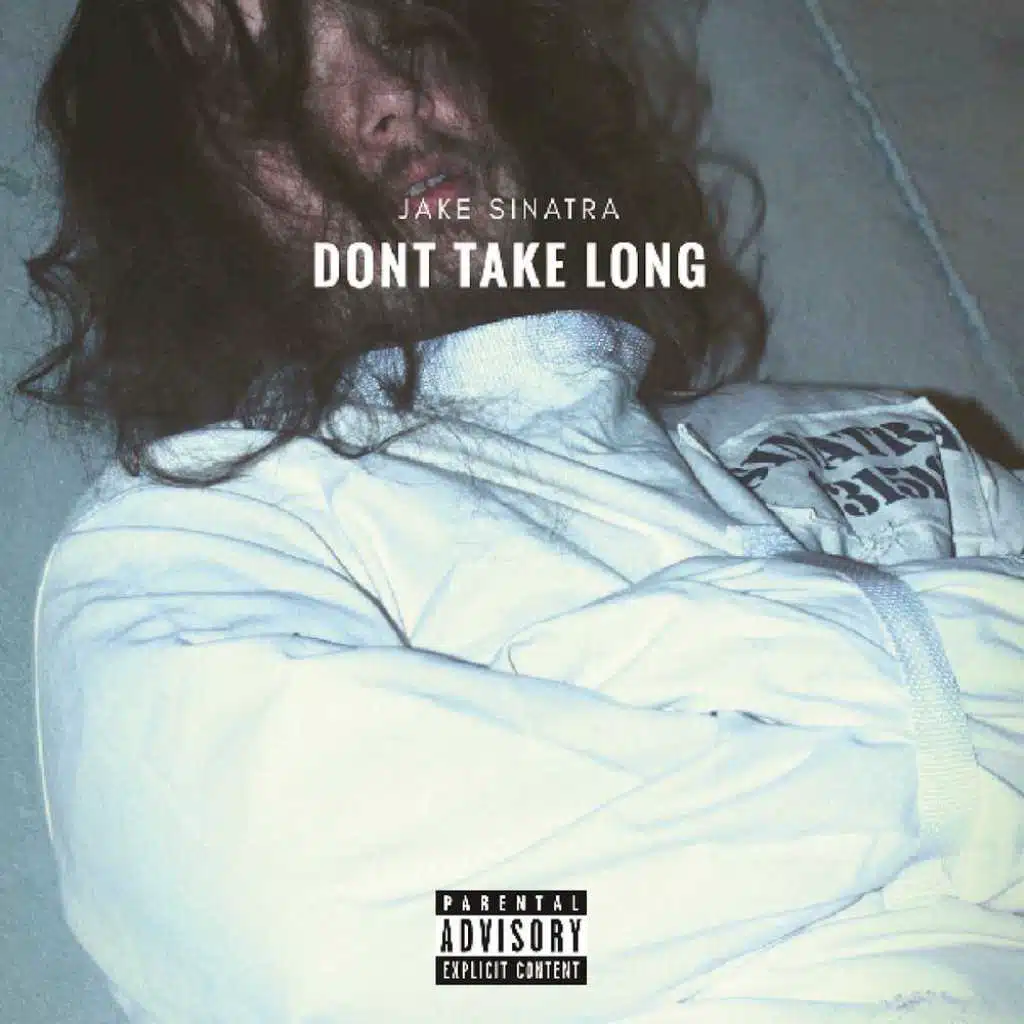 Don't Take Long