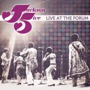 ABC (Live at the Forum, 1970)
