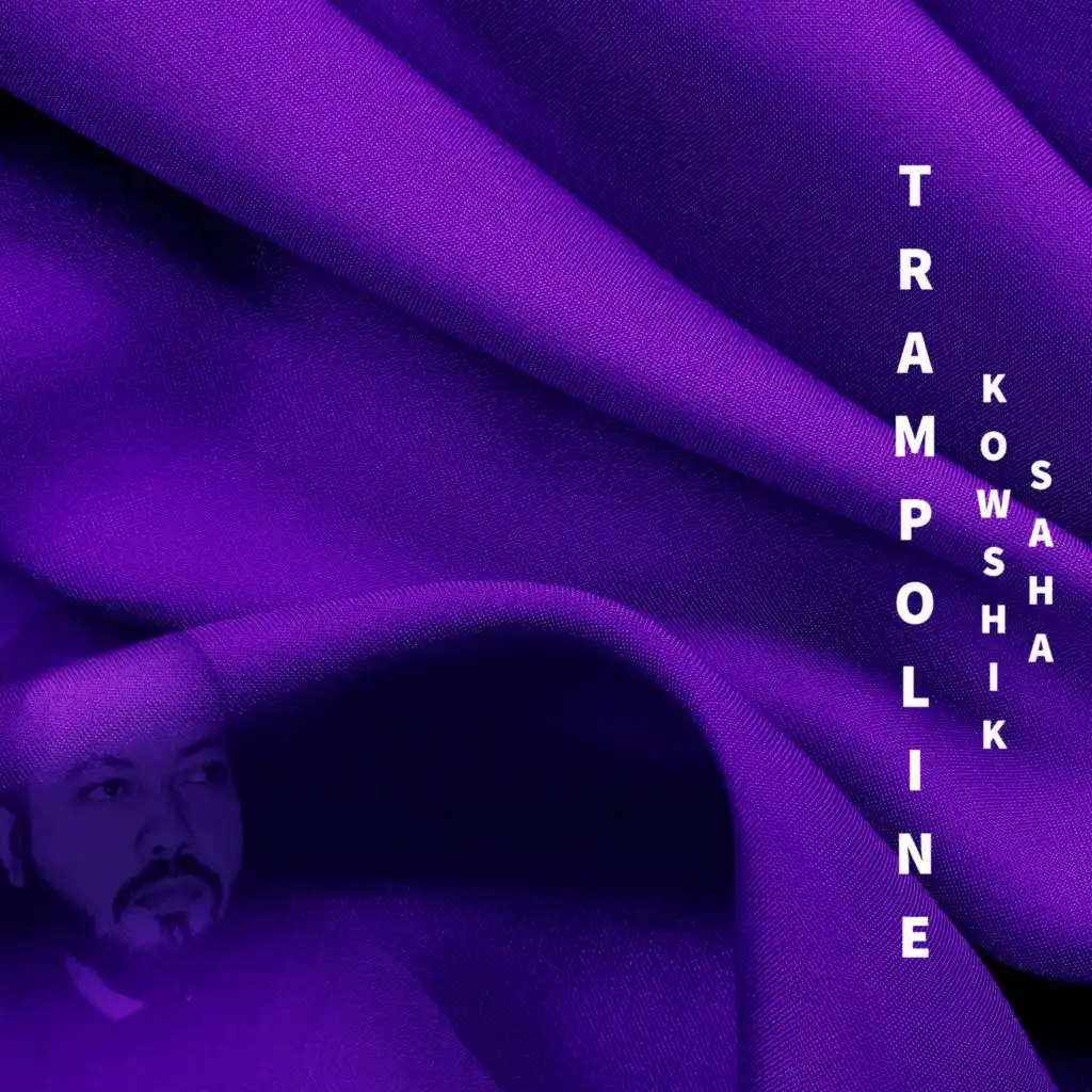 Trampoline (Instrumental)