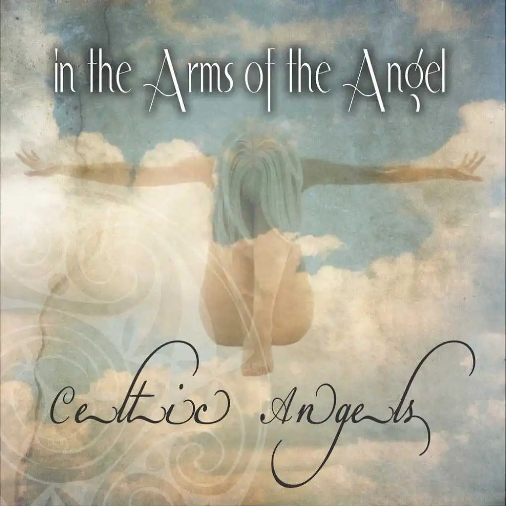 In The Arms Of The Angel