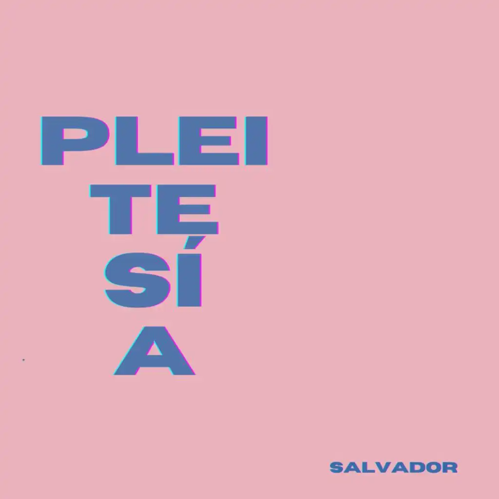 Salvador