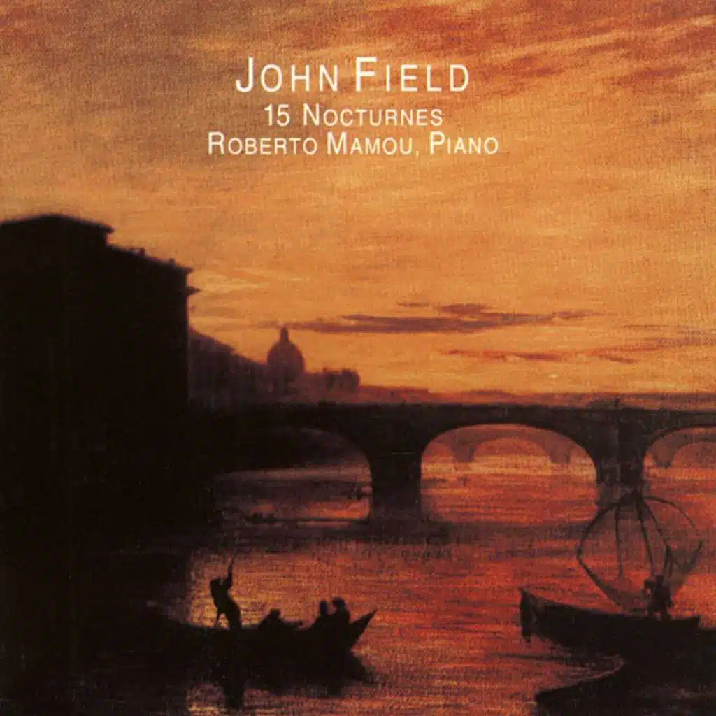 Silvia Marcovici, Ami Flammer, Gerard Causse, Robert Cohen & Roberte Mamou