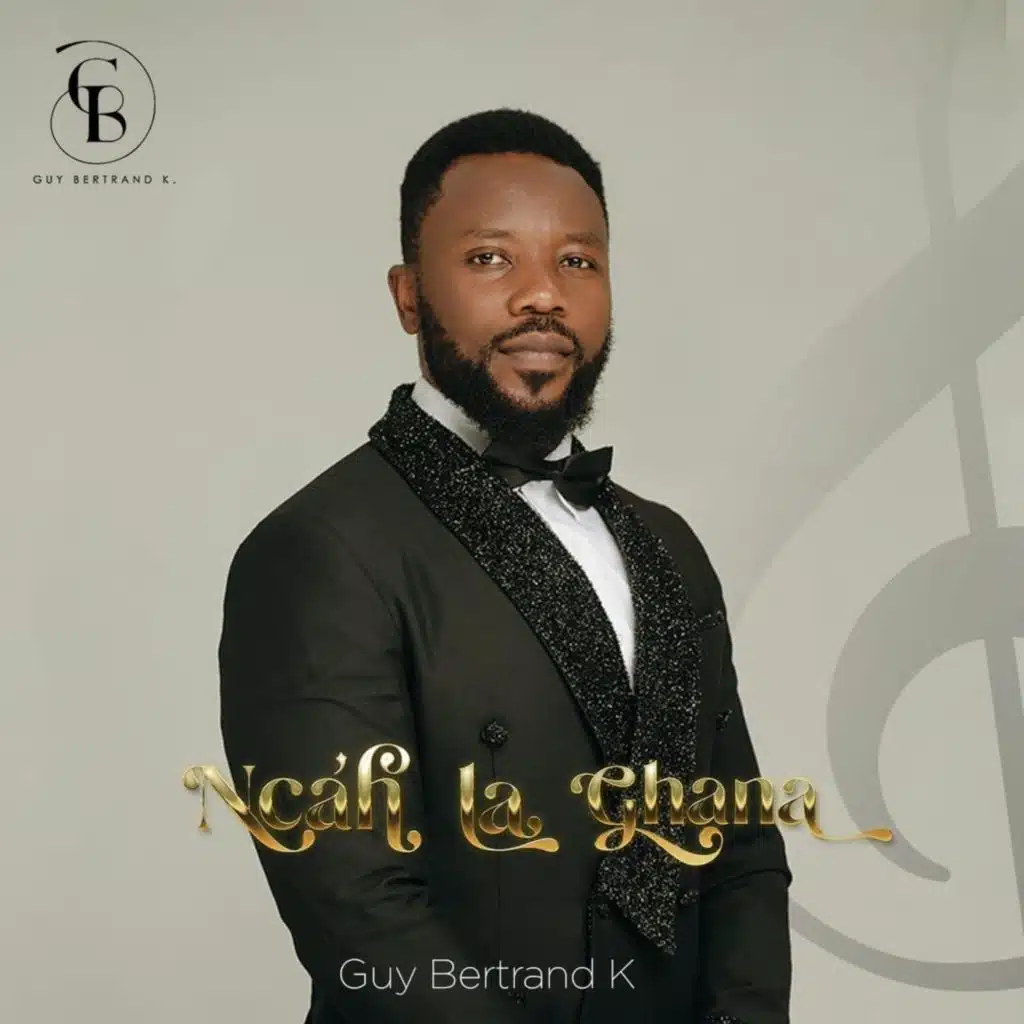 The Wonders Of Creation