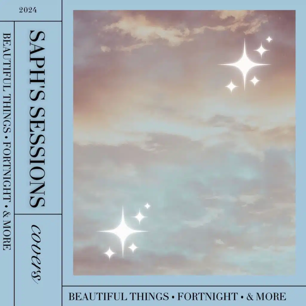 please please please (acoustic)