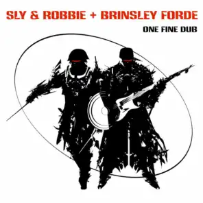 One Fine Dub (feat. Brinsley Forde)